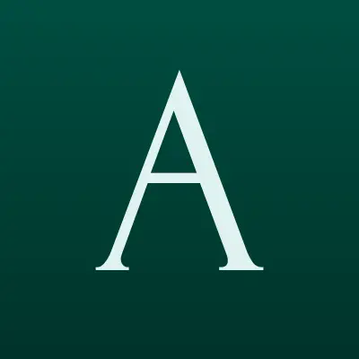 Алкополис 24, лого-визитка