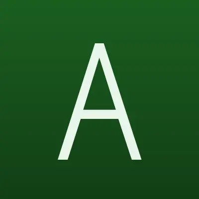 АлтТехСнаб, лого-визитка