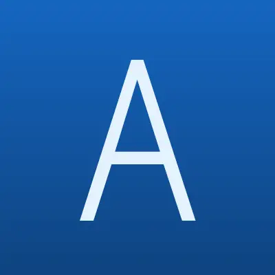 Алтай-Финанс, лого-визитка