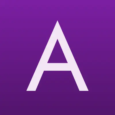 Алтай Холдинг, лого-визитка