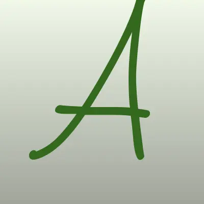Алтай-Командор, фабрика мебели, лого-визитка