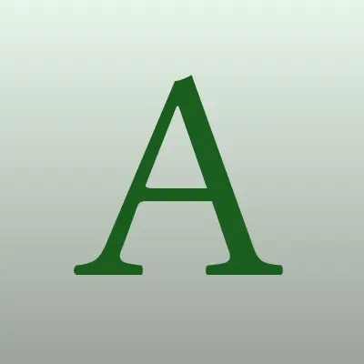 Алтай-Мед, салон ортопедических товаров, лого-визитка