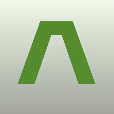 Алтай-Ойл, оптовая компания, лого-визитка