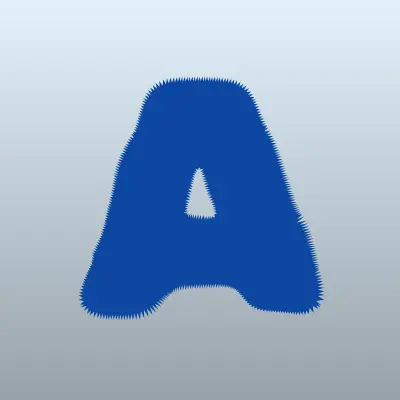Алтай-Оптимум, лого-визитка
