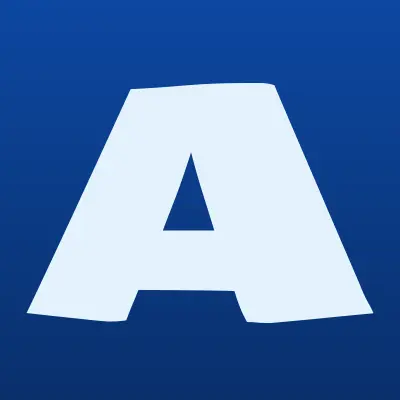 Алтай-Регион, столярная мастерская, лого-визитка
