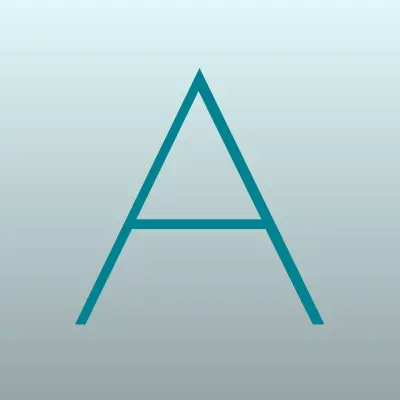 Алтай-Селигор, производственно-торговая компания, лого-визитка