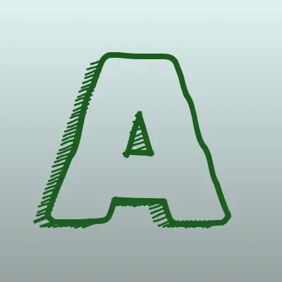 Алтай-холод, компания по ремонту холодильников и стиральных машин, лого-визитка