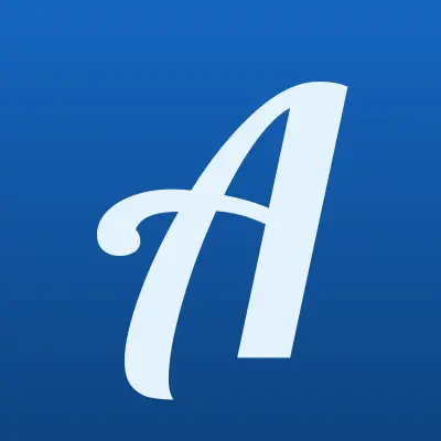 Алтай, медовая сауна, лого-визитка