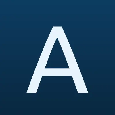 Алтай натуральный, торгово-производственная компания, лого-визитка