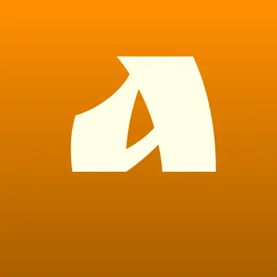 АлтайИнструмент220, магазин инструмента и крепежа, лого-визитка
