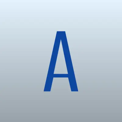АлтайЛом, лого-визитка