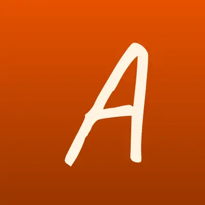 АлтайЛом, лого-визитка