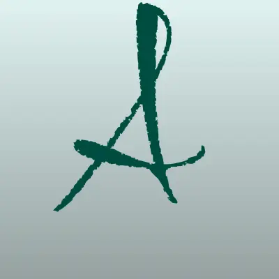 АлтайЛом, лого-визитка