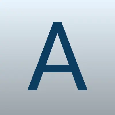 АлтайОптИнструмент, магазин, лого-визитка