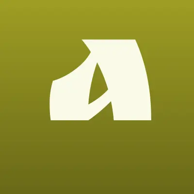 АлтайПРО, бюро инженерно-технического проектирования, лого-визитка
