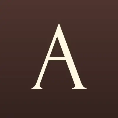 АлтайПлод, торгово-производственная компания, лого-визитка