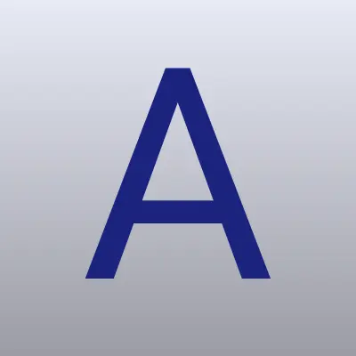 АлтайСтрой, компания, лого-визитка