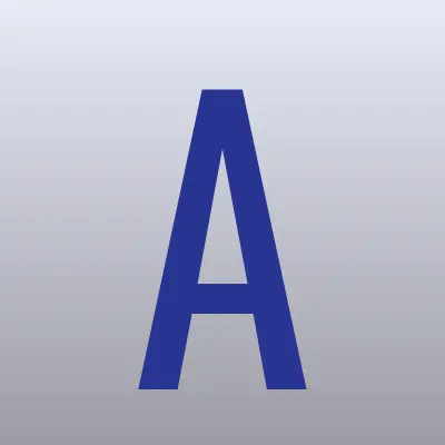 АлтайТепло, компания по продаже угля и топливных брикетов, лого-визитка