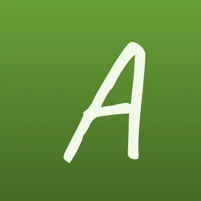 Алтайэнерго, котельный завод, лого-визитка