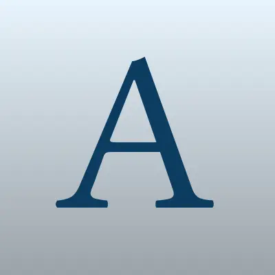 Алтайкомплект, оптовая компания, лого-визитка