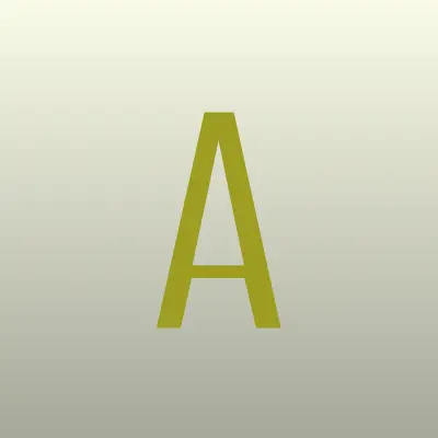 Алтайские газовые сети, лого-визитка