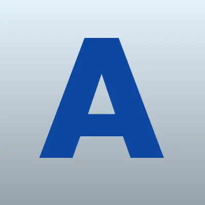 Алтайские жарки, ансамбль народного танца, лого-визитка