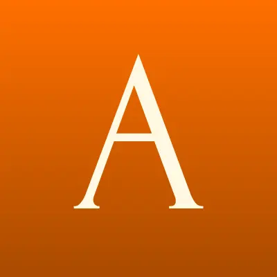Алтайские колбасы, лого-визитка