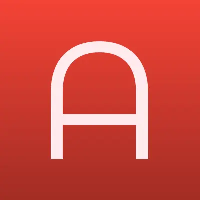 Алтайские традиции, оптово-розничная компания, лого-визитка