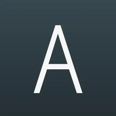 Алтайский Пивной Дом, оптовая компания, лого-визитка