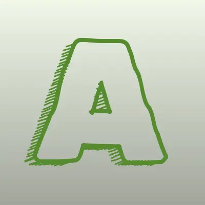 Алтайский государственный гуманитарно-педагогический университет им. В.М. Шукшина, лого-визитка