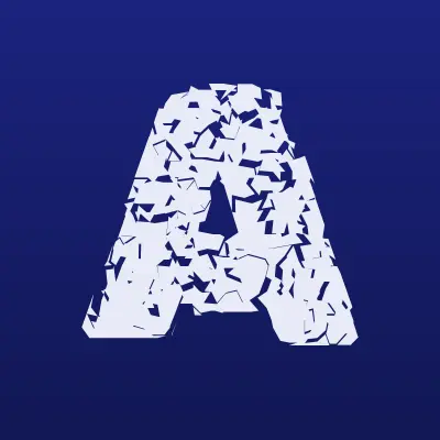 Алтайский государственный университет, филиал в г. Бийске, лого-визитка