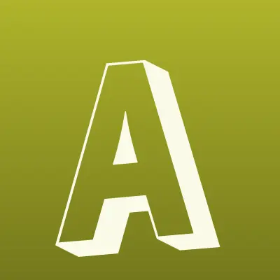 Алтайский краевой центр по профилактике и борьбе со СПИДом и инфекционными заболеваниями, Бийский филиал, лого-визитка