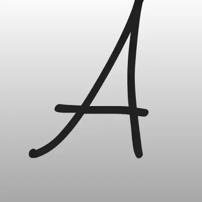 Алтайский центр педикюра, филиал в г. Бийске, лого-визитка