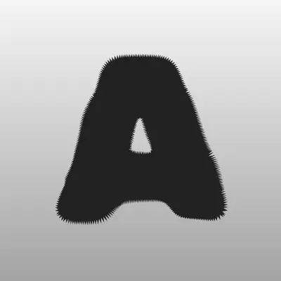 Алтайский центр правовой помощи, лого-визитка