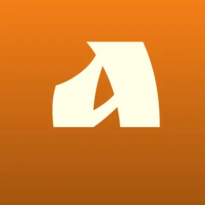 Алталия, фабрика дверей, лого-визитка