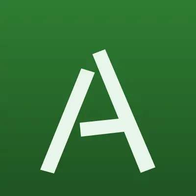 Altaykart, картинг-центр, лого-визитка