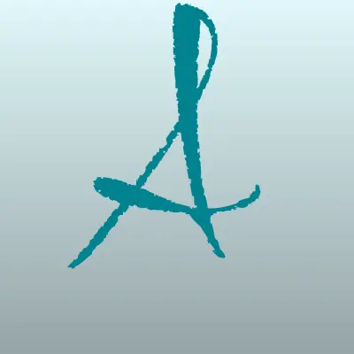 Алтехнохим, лого-визитка