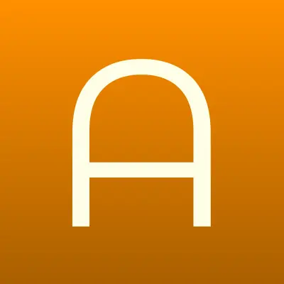 Алтеза, центр авторазбора и продажи автозапчастей, лого-визитка