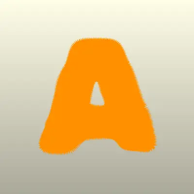 Алтрак Агро, лого-визитка
