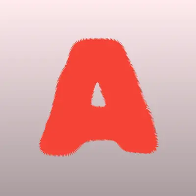 Антиквар, магазин антикварных изделий, лого-визитка
