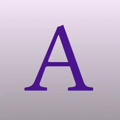 Ануйский фельдшерско-акушерский пункт, лого-визитка