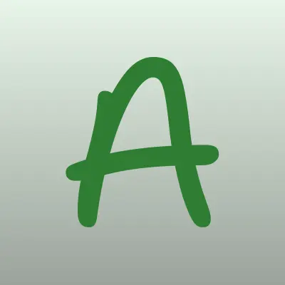 Аптека №395, г. Бийск, лого-визитка