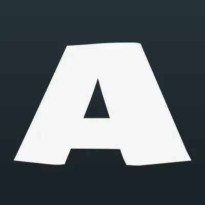 Арбитражный управляющий Шуховцев Д.М., лого-визитка