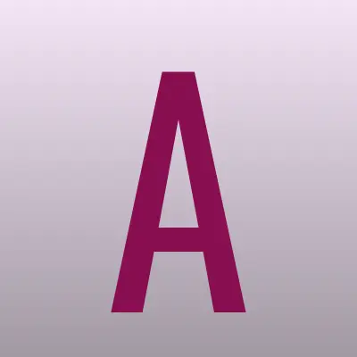 Архивный отдел, Администрация г. Бийска, лого-визитка