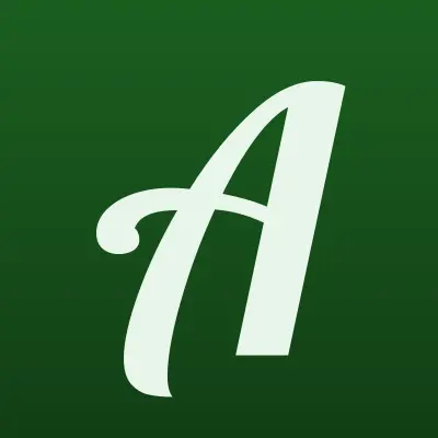 Арсенал, бизнес-центр, лого-визитка