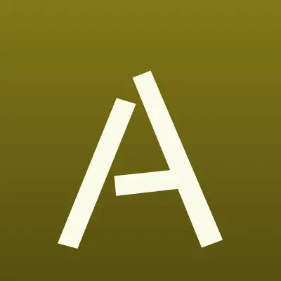 Арт-Мастер, творческая мастерская по керамике, батику и каллиграфии для детей и взрослых, лого-визитка