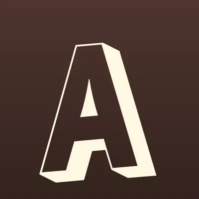 Ателье, ИП Шатохина Н.И., лого-визитка