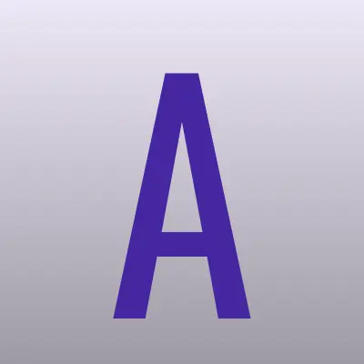 Атриум, ветеринарная аптека, лого-визитка