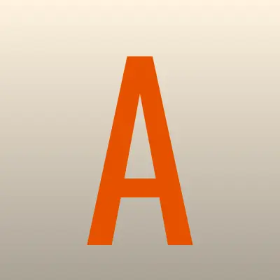 Ависта, юридическая фирма, лого-визитка