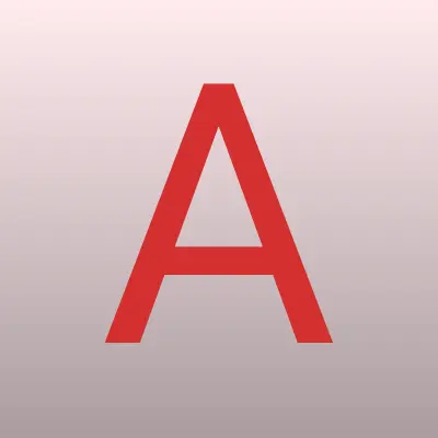 Avon, офис, лого-визитка